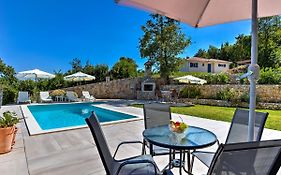 Apartment Villa Tara-2 By Interhome